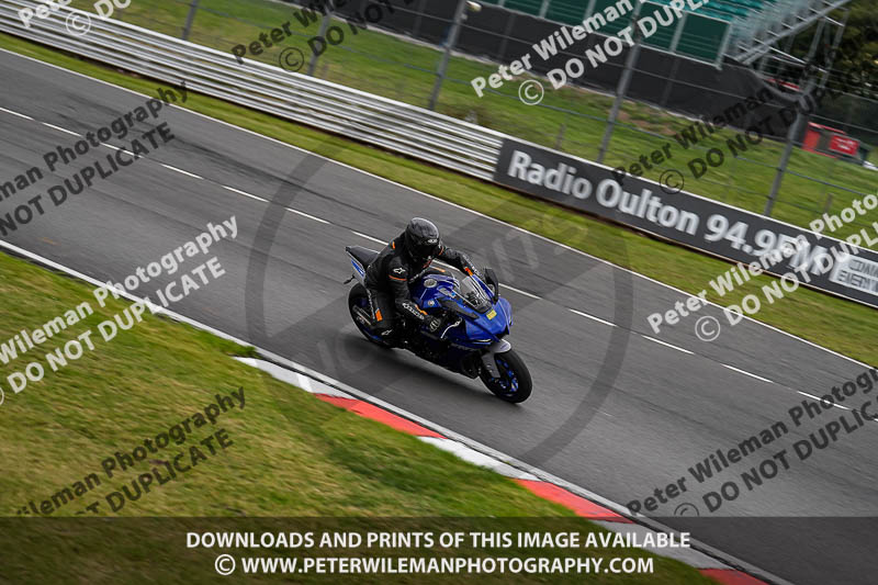 anglesey;brands hatch;cadwell park;croft;donington park;enduro digital images;event digital images;eventdigitalimages;mallory;no limits;oulton park;peter wileman photography;racing digital images;silverstone;snetterton;trackday digital images;trackday photos;vmcc banbury run;welsh 2 day enduro